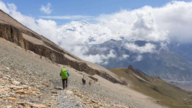 nar-phu-valley-trek-7-days