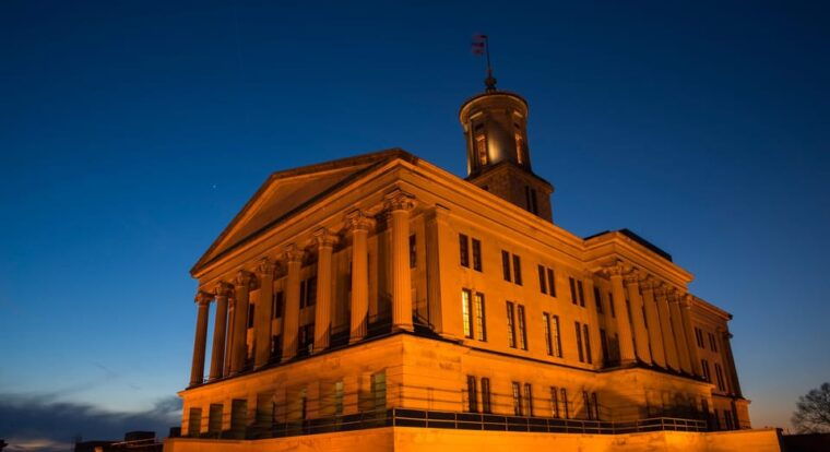 nashville-ghost-hunt-paranormal-investigation-tour