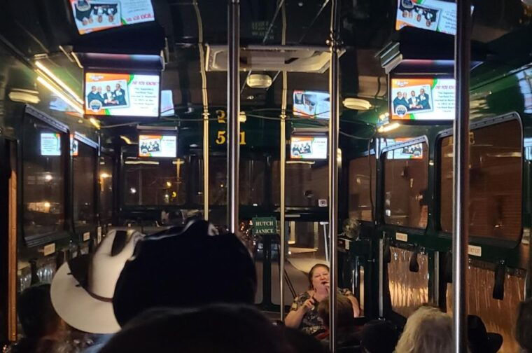 nashville-music-city-nighttime-trolley-tour