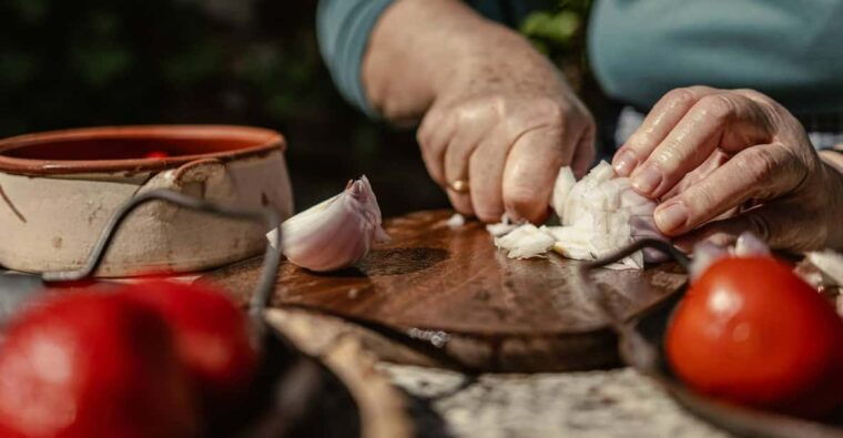 naxos-cooking-experience-near-kouros-tour-and-live-music