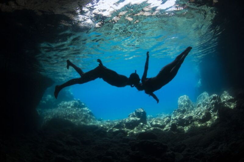 naxos-full-day-small-cyclades-sailing-cruise