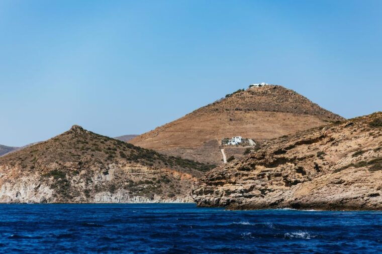 naxos-paros-sailing-cruise-with-food-and-drinks