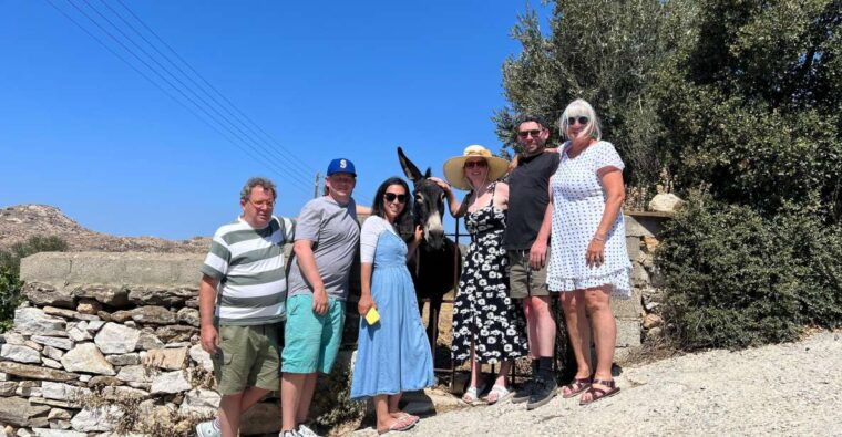 naxos-private-day-tour