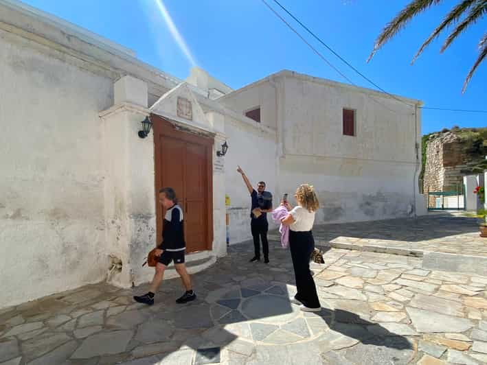 naxos-private-mythology-treasure-hunt-tour-w-food-stops