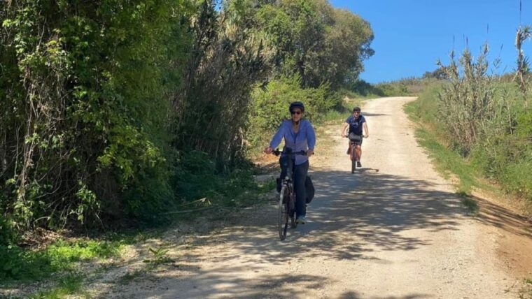 nazare-e-bike-tour-off-road-coast-tour
