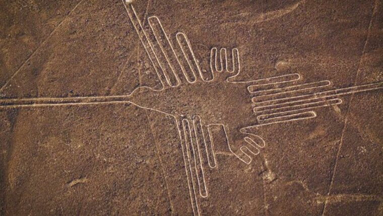 nazca-scenic-flight-over-the-nazca-lines
