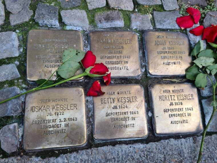 nazi-berlin-and-the-jewish-community-tour