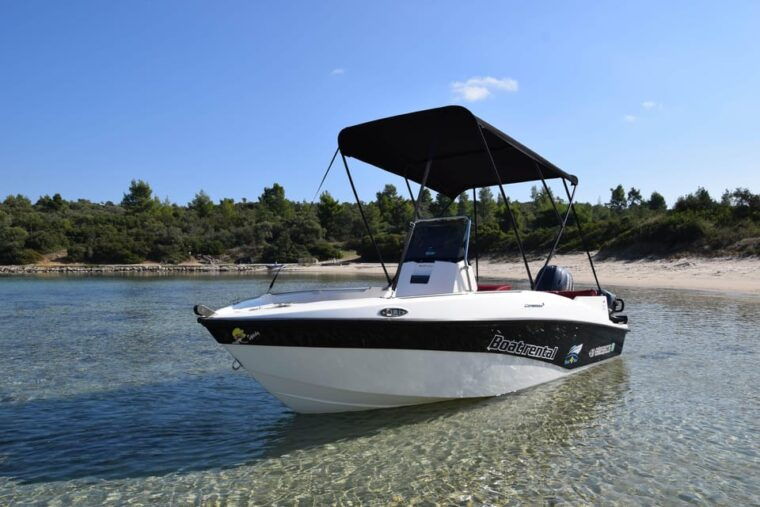 nea-fokea-boat-renal-without-license