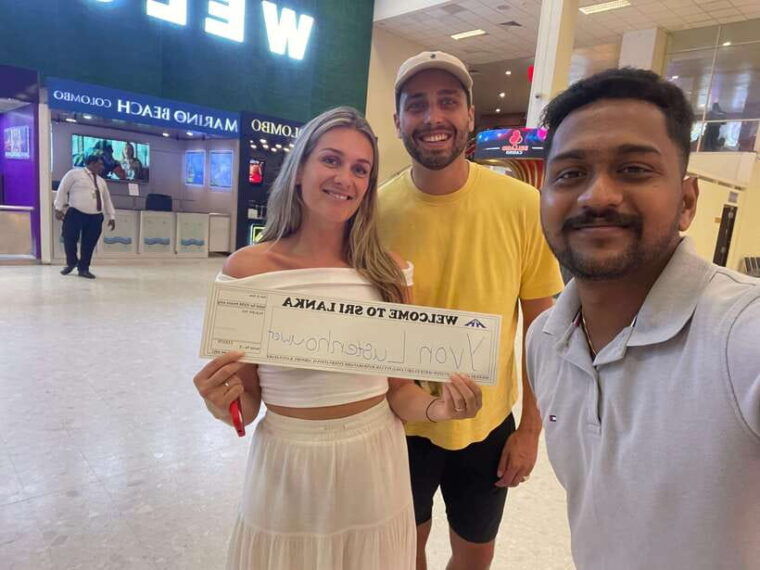 negombo-beach-getaway-with-culture-adventure