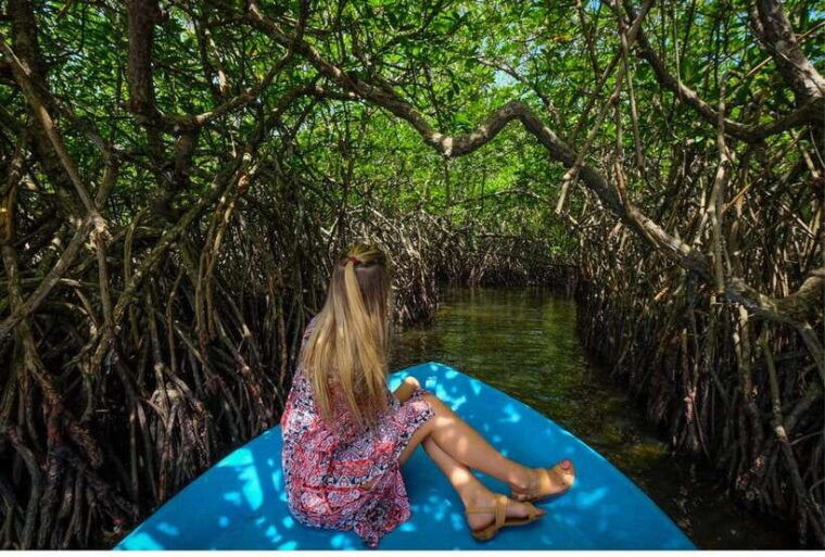 negombo-colomboprivate-galle-dutch-fort-madu-river-safari