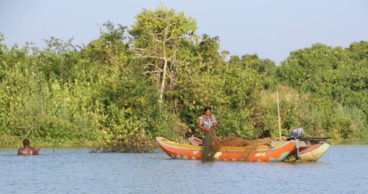 negombodutch-canal-lagoon-muthurajawela-private-boat-tour