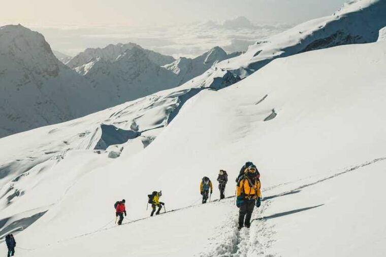 nepal-mera-peak-expedition-with-trekking-and-climbing