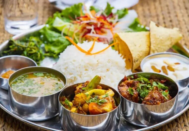 nepali-nights-dinner-cultural-dance-delight-in-pokhara