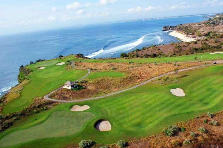 new-kuta-golf-bali-18-hole-southern-day-tour