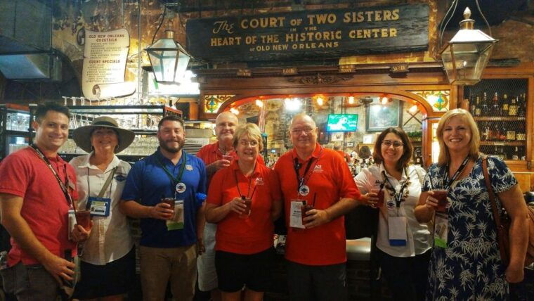 new-orleans-afternoon-cocktail-walking-tour-with-drinks