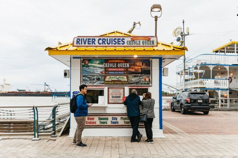 new-orleans-evening-jazz-boat-cruise-with-optional-dinner
