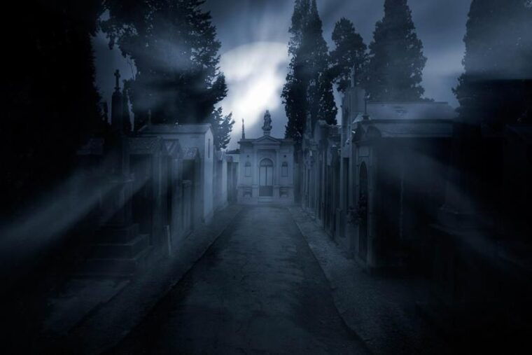 new-orleans-legends-folklore-superstitions-spells