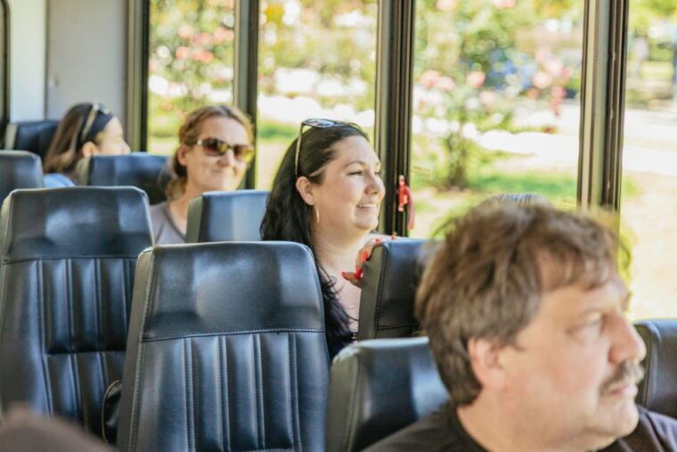 new-orleans-sightseeing-bus-tour