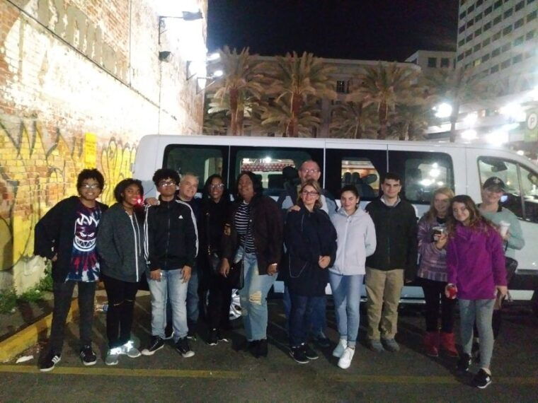 new-orleans-urban-cultural-and-historical-city-tour