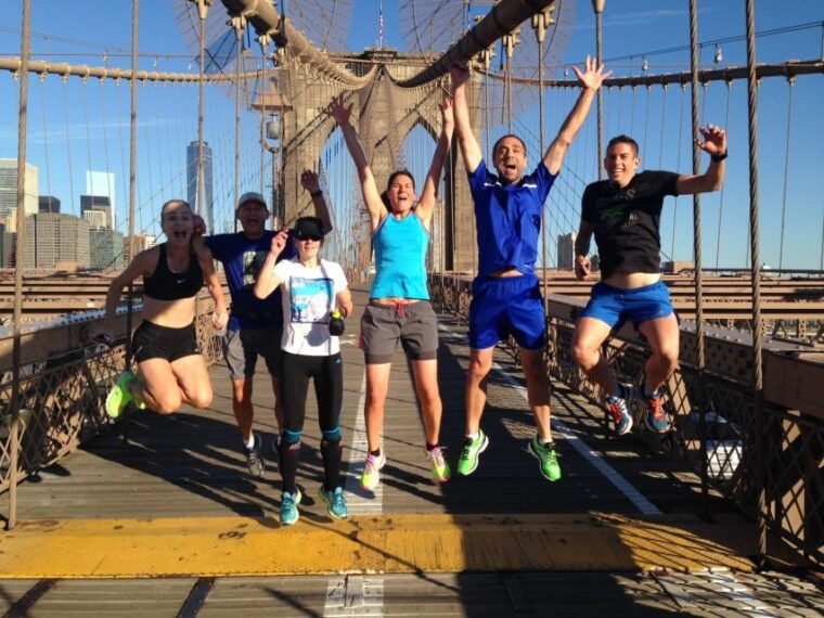 new-york-city-running-tour-two-bridges-tour