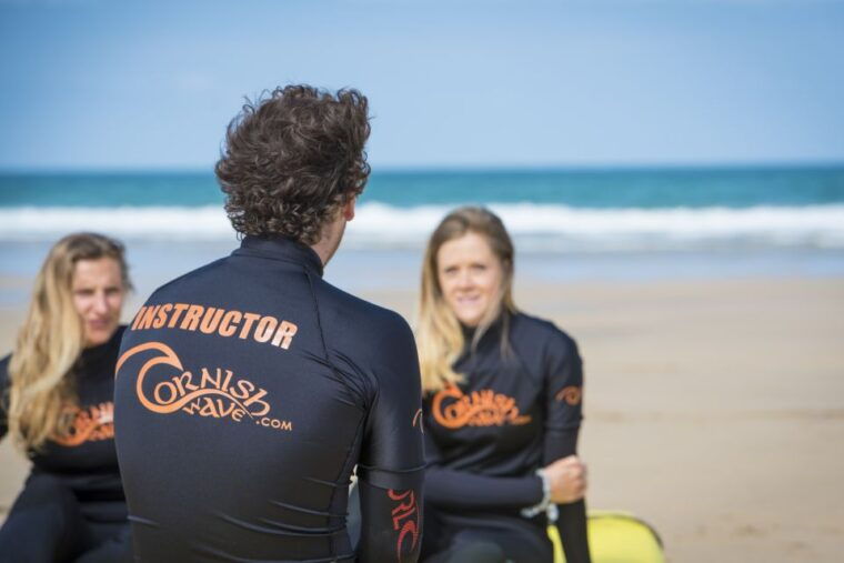 newquay-surf-yoga-woodland-wild-camp