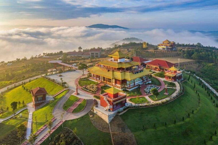 nha-trang-3-day-tour-with-4-star-hotel-and-meals