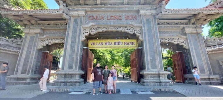 nha-trang-city-sightseeing-private-customizable-city-tour