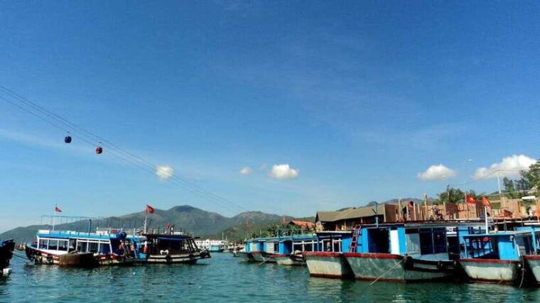 nha-trang-coastal-journey-with-beaches-and-marine-treasures