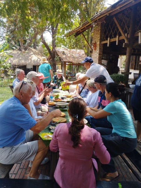 nha-trang-countryside-private-cooking-class