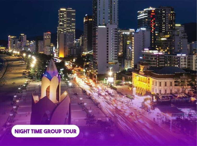 nha-trang-cultural-and-culinary-experience-tour