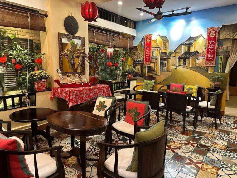 nha-trang-cyclo-tour-free-food-free-60m-luxury-massage