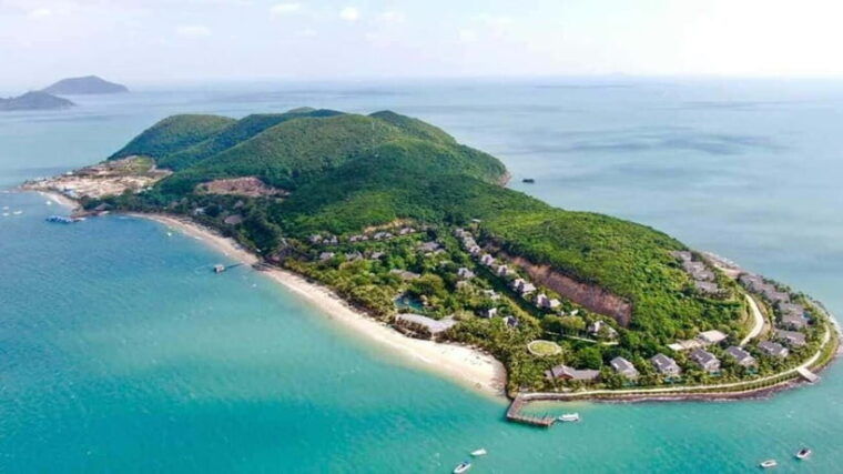 nha-trang-deluxe-ocean-tour-with-snorkeling-bbq-mud-bath