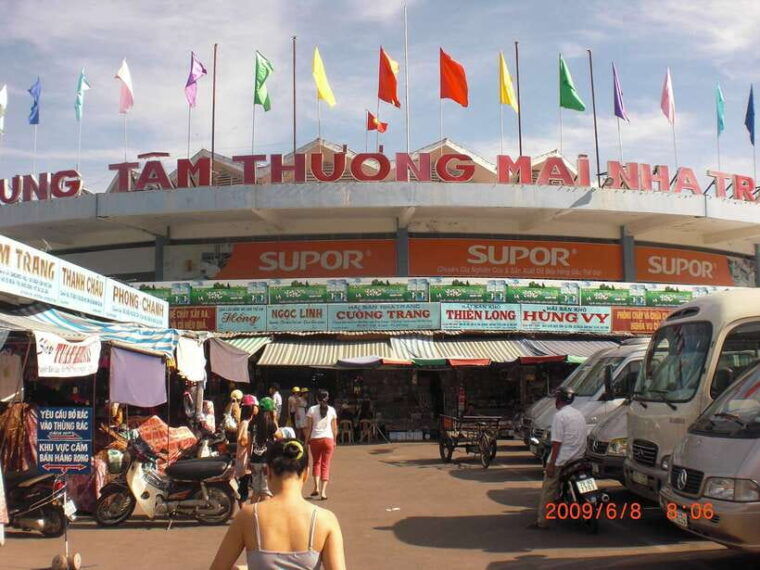 nha-trang-enjoy-your-best-of-nha-trang-city-relax-in-spa