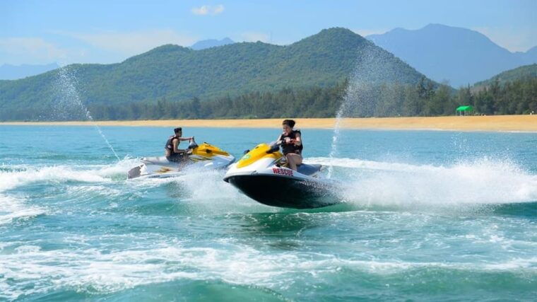 nha-trang-explore-hon-mieu-and-hon-tam-island-tour