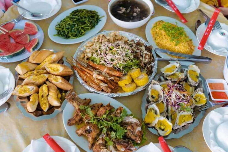 nha-trang-fantastic-tour-w-snorkeling-bbq-at-mini-beach