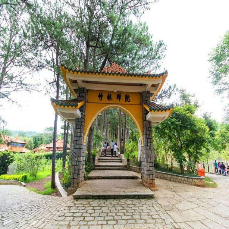 nha-trang-full-of-discover-dalat-city-2-days-sightseeing