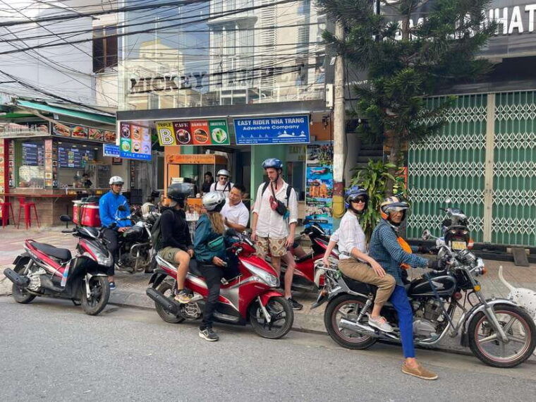 nha-trang-half-day-city-tour-by-motorcycle