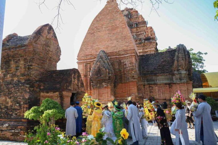 nha-trang-half-day-city-tour-daily-tour