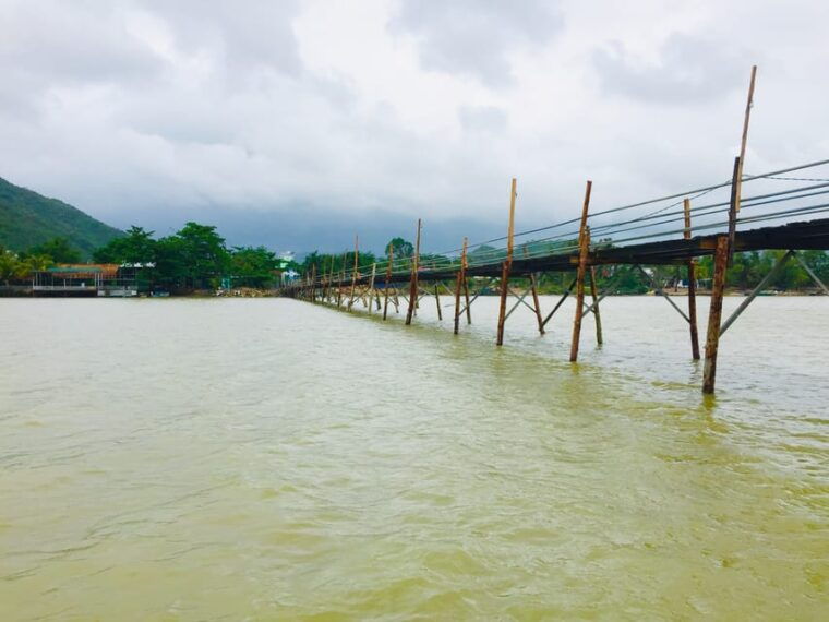 nha-trang-half-day-city-tour