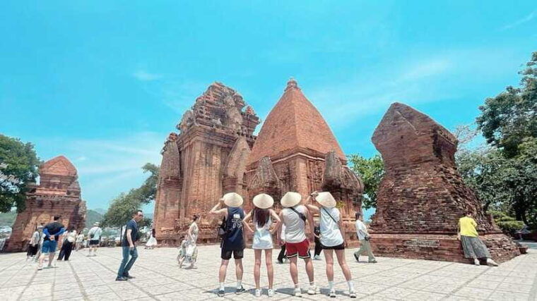 nha-trang-half-day-motorbike-tour