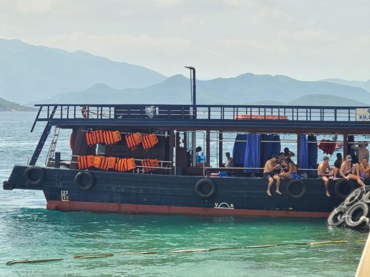 nha-trang-half-day-snorkeling-trip