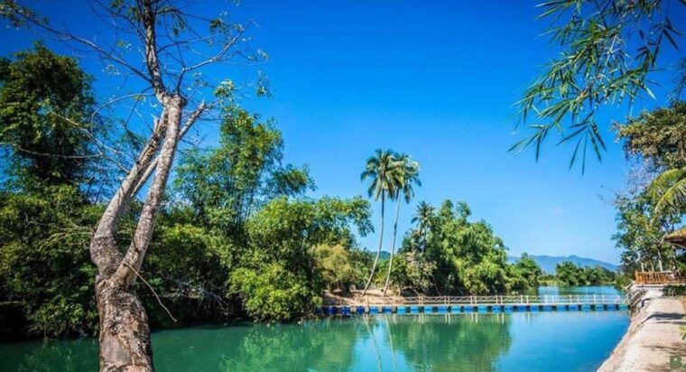 nha-trang-half-day-trip-to-ba-ho-waterfall-2