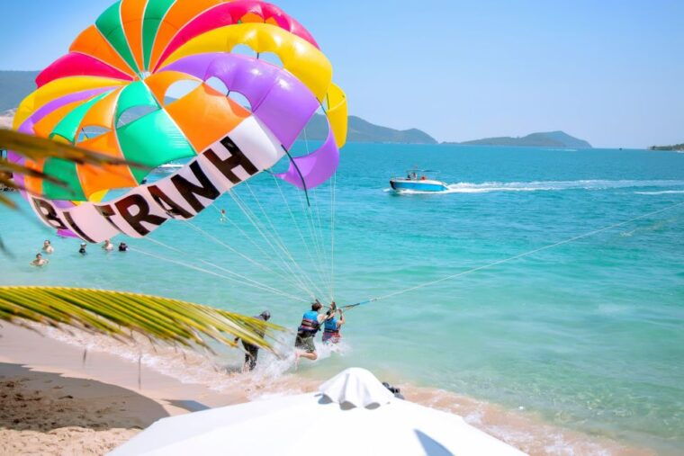 nha-trang-hon-mieu-and-hon-tam-island-tour-with-lunch
