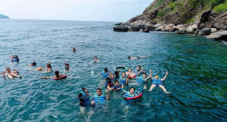 nha-trang-island-adventure-coral-music-ocean-fun