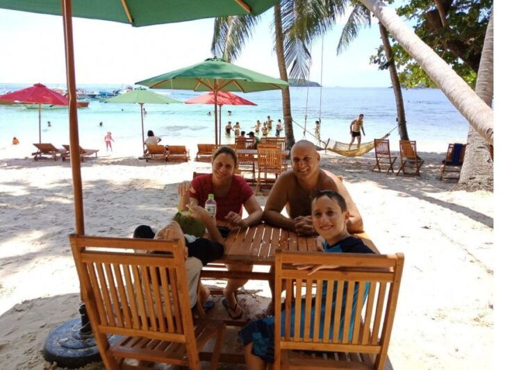 nha-trang-island-hopping-snorkeling-day-trip-by-speedboat