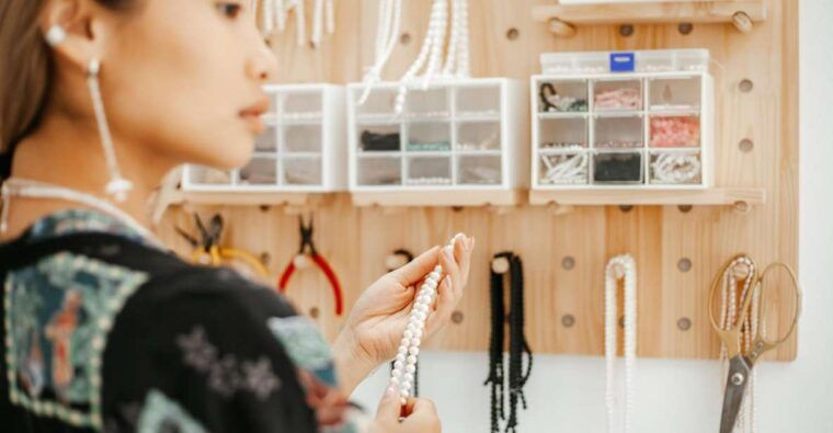 nha-trang-jewelry-workshop