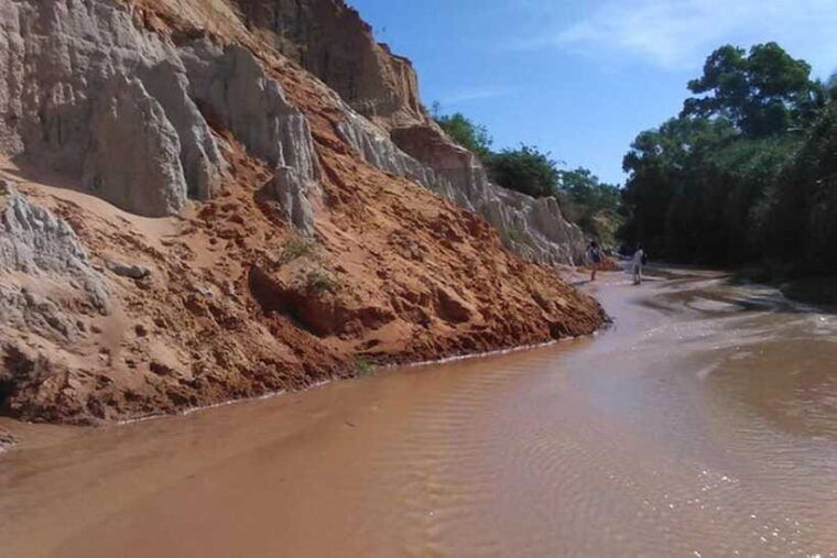 nha-trang-nha-trang-mui-ne-private-tour-3-days-2-nights