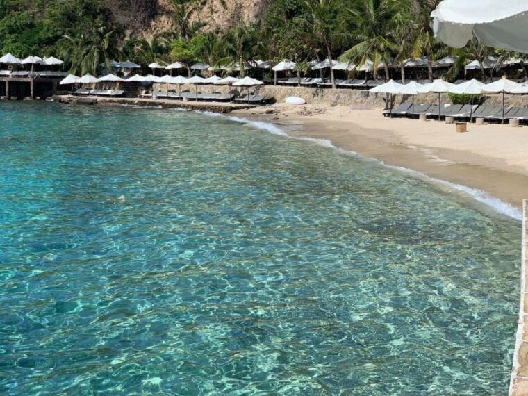 nha-trang-private-fishing-tour