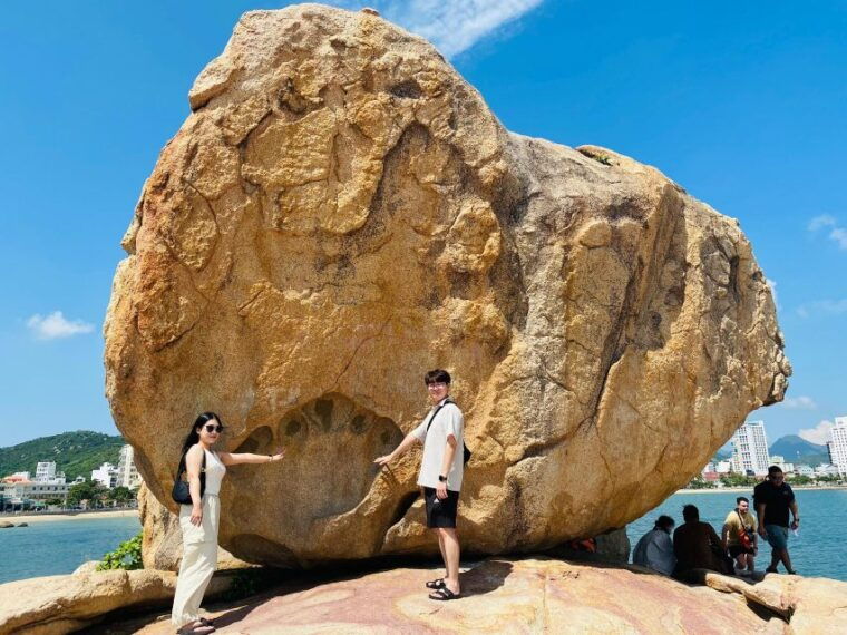 nha-trang-private-half-day-city-tour