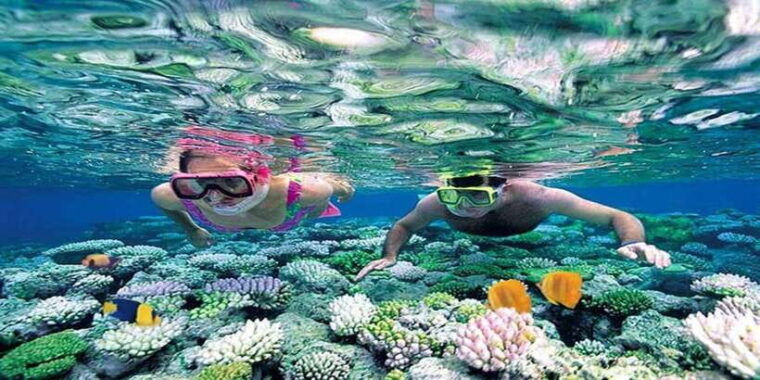 nha-trang-private-luxury-relaxing-island-discovery-tour